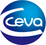 CEVA logo