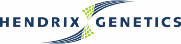 HxGx_LG_FC.width-820