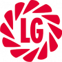 Limagrain logo