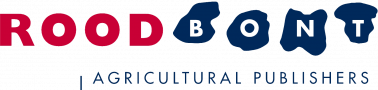 Logo Publishers 200-282 groot