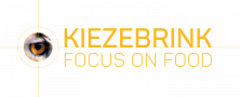 Logo witte achtergrond