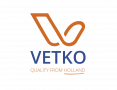 VETKO logo_transparant (1)