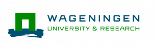 WUR_RGB_standard_2021