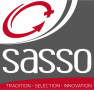 logo Sasso (1)