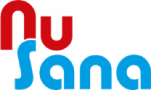 nusana.54b571df